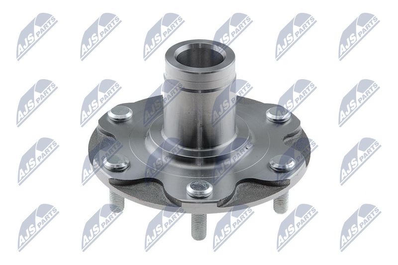 NTY KLP-TY-065P Wheel Hub
