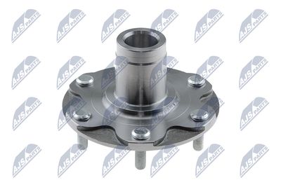 Wheel Hub NTY KLP-TY-065P
