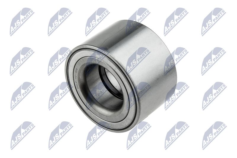 NTY KLP-VC-004 Wheel Bearing Kit
