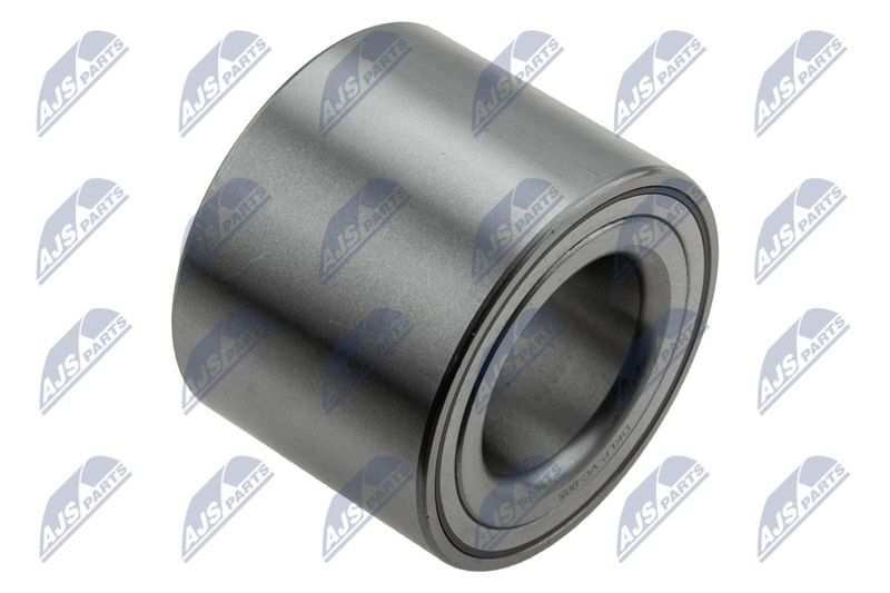 NTY KLP-VC-005 Wheel Bearing Kit