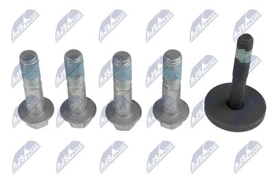 Repair Kit, wheel hub NTY KLP-VV-001-Z