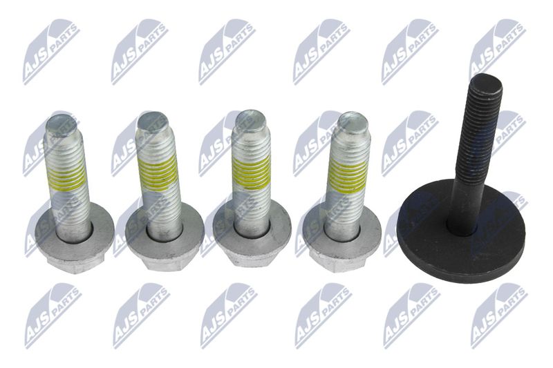 NTY KLP-VV-007-Z Repair Kit, wheel hub