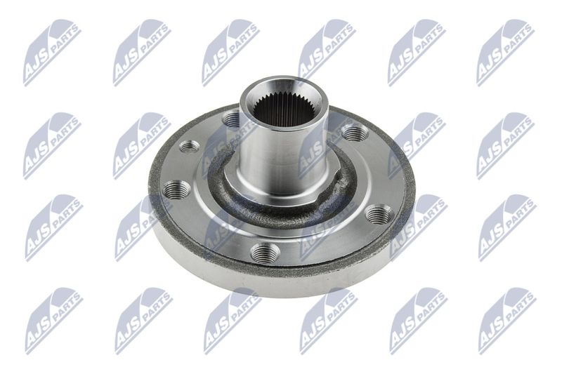 NTY KLP-VW-012P Wheel Hub