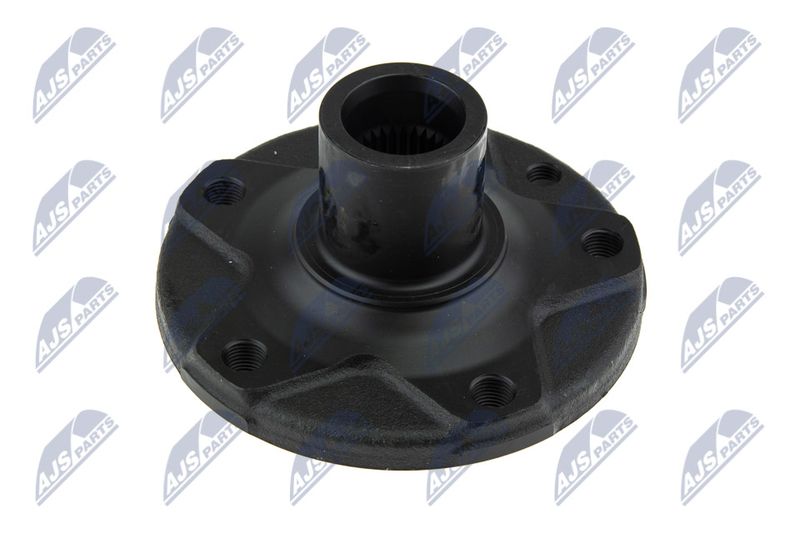 NTY KLP-VW-021P Wheel Hub