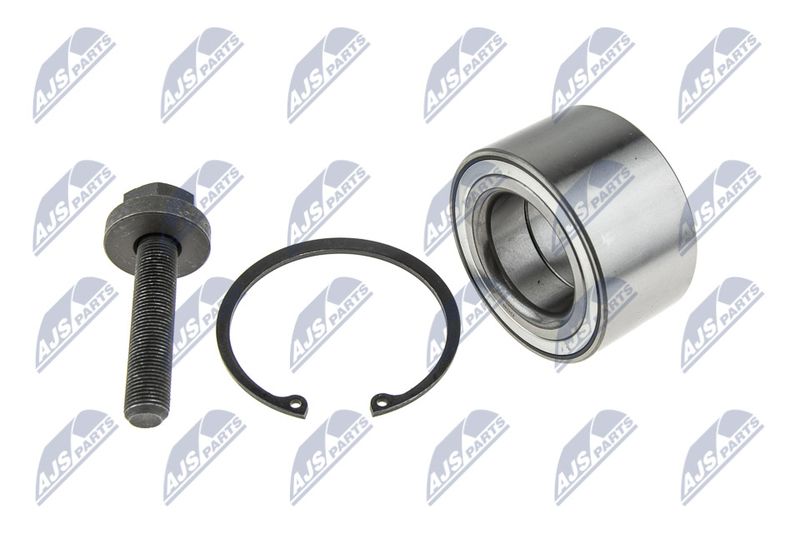 NTY KLP-VW-024 Wheel Bearing Kit