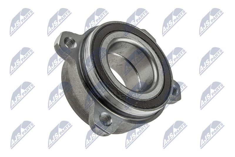 NTY KLP-VW-026 Wheel Bearing Kit