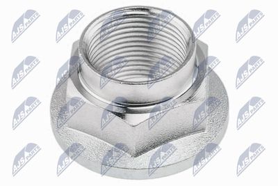 Repair Kit, wheel hub NTY KLT-AR-010-Z