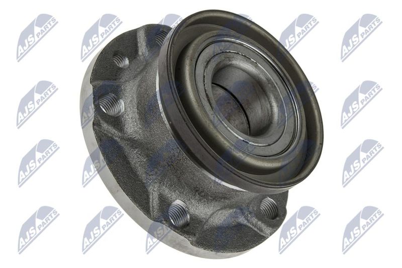 NTY KLT-AR-010 Wheel Bearing Kit