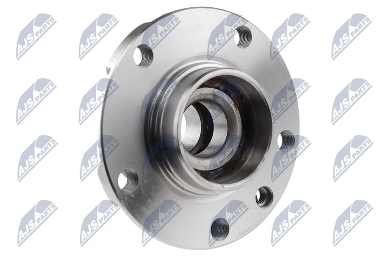 NTY KLT-AR-013 Wheel Bearing Kit