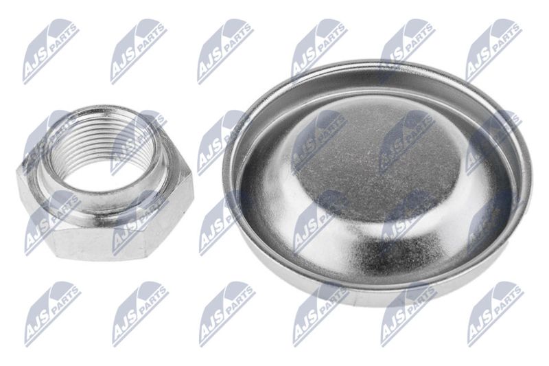 NTY KLT-CT-021-Z Repair Kit, wheel hub