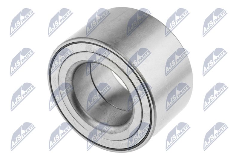 NTY KLT-DW-072 Wheel Bearing Kit