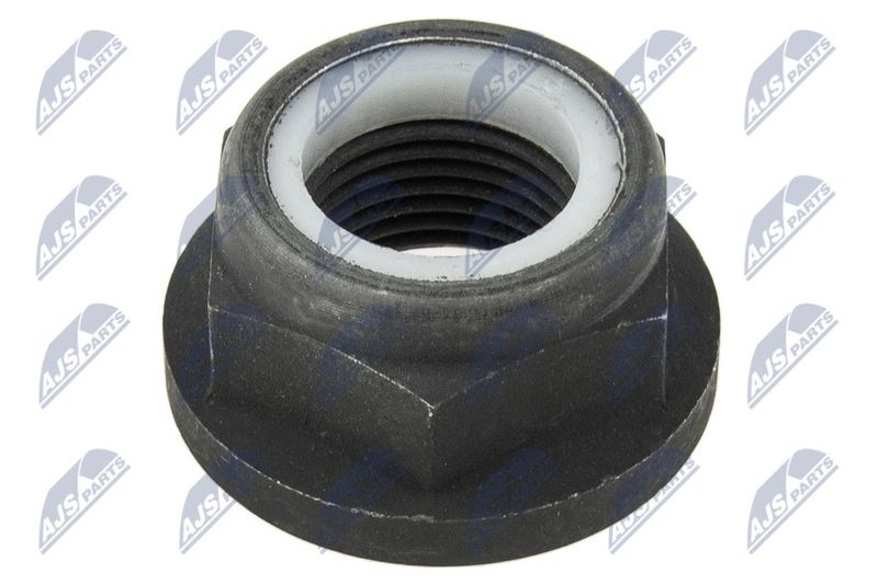 NTY KLT-FR-042-Z Repair Kit, wheel hub