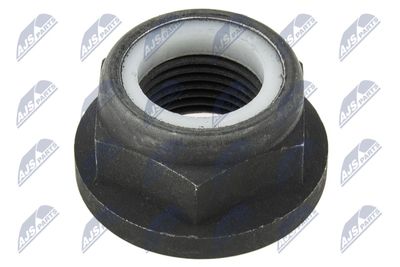 Repair Kit, wheel hub NTY KLT-FR-042-Z