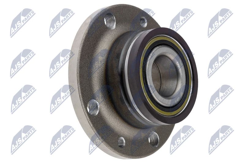 NTY KLT-FT-009 Wheel Bearing Kit