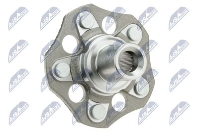 Wheel Hub NTY KLT-HD-051P