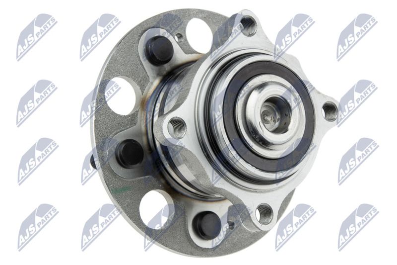 NTY KLT-HD-065 Wheel Hub