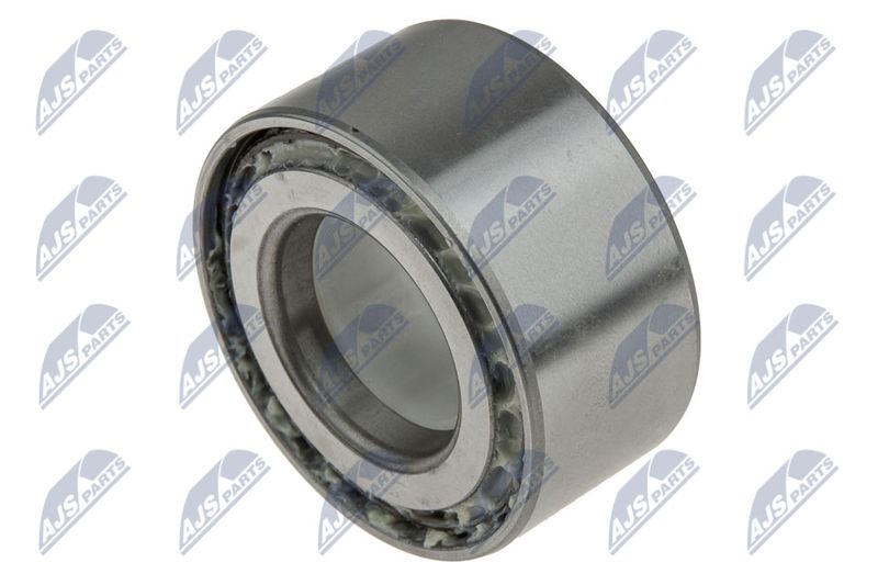 NTY KLT-IS-008 Wheel Bearing Kit
