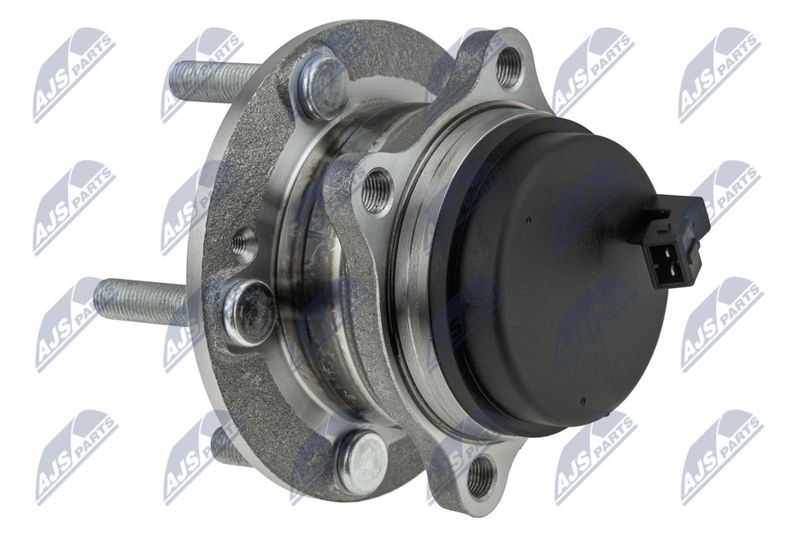 NTY KLT-KA-315 Wheel Bearing Kit