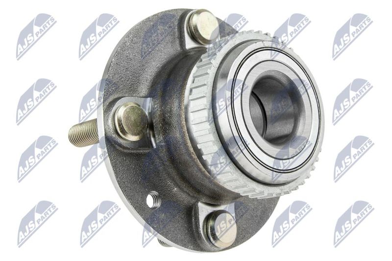 NTY KLT-KA-319 Wheel Bearing Kit