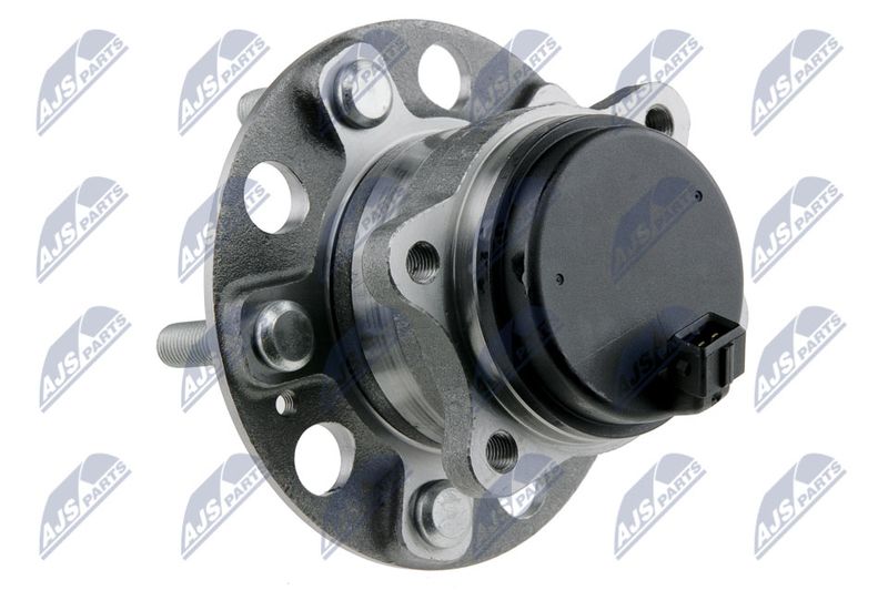 NTY KLT-KA-330 Wheel Bearing Kit