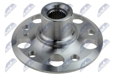 Wheel Hub NTY KLT-ME-025P