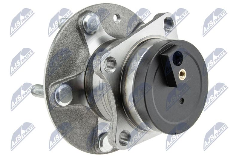 NTY KLT-MZ-050 Wheel Bearing Kit