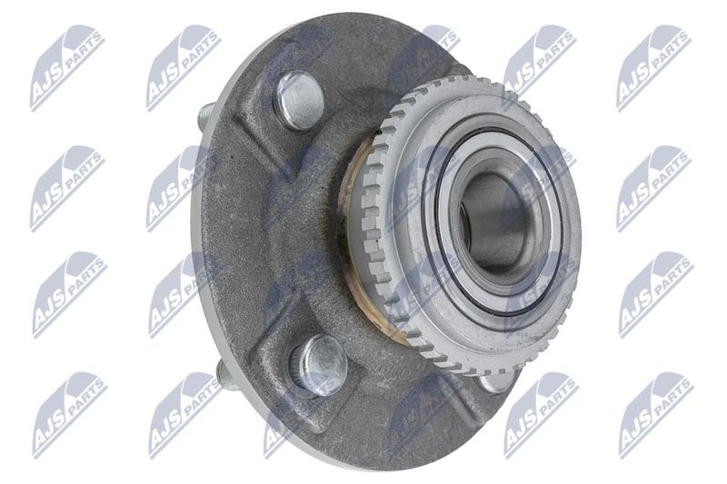 NTY KLT-NS-039 Wheel Bearing Kit