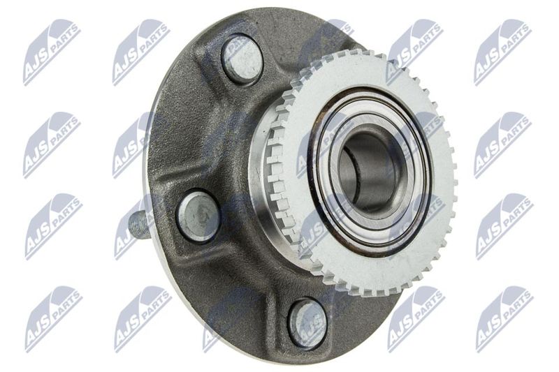 NTY KLT-NS-069 Wheel Bearing Kit