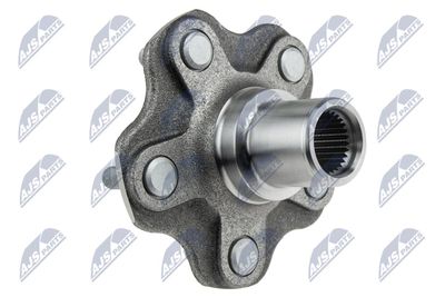 Wheel Hub NTY KLT-NS-070P