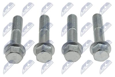 Repair Kit, wheel hub NTY KLT-PE-023-Z