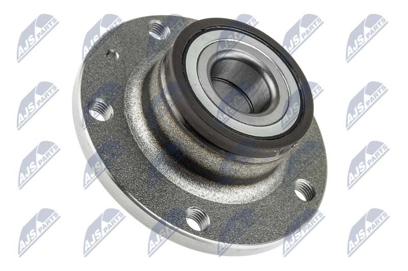 NTY KLT-PL-029 Wheel Bearing Kit