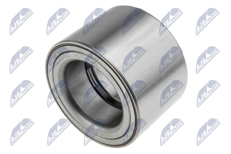 NTY KLT-PL-035 Wheel Bearing Kit