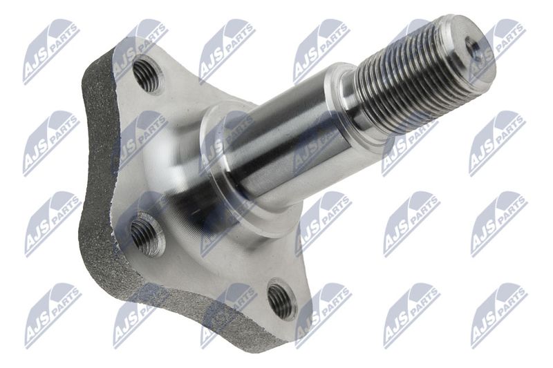 NTY KLT-RE-002P Wheel Hub