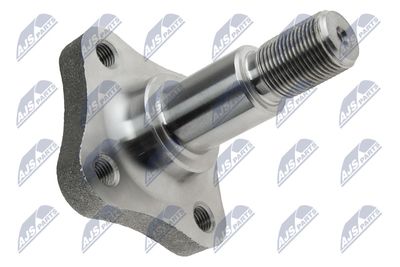 Wheel Hub NTY KLT-RE-002P
