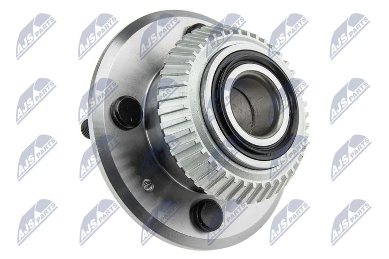 NTY KLT-RV-003 Wheel Bearing Kit