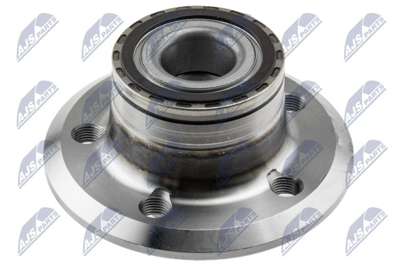 NTY KLT-RV-013 Wheel Bearing Kit
