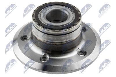 Wheel Bearing Kit NTY KLT-RV-013