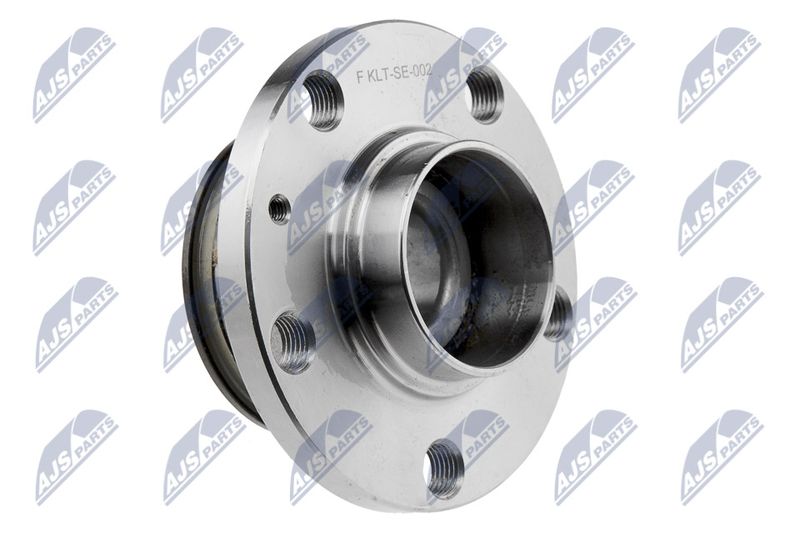 NTY KLT-SE-002 Wheel Bearing Kit