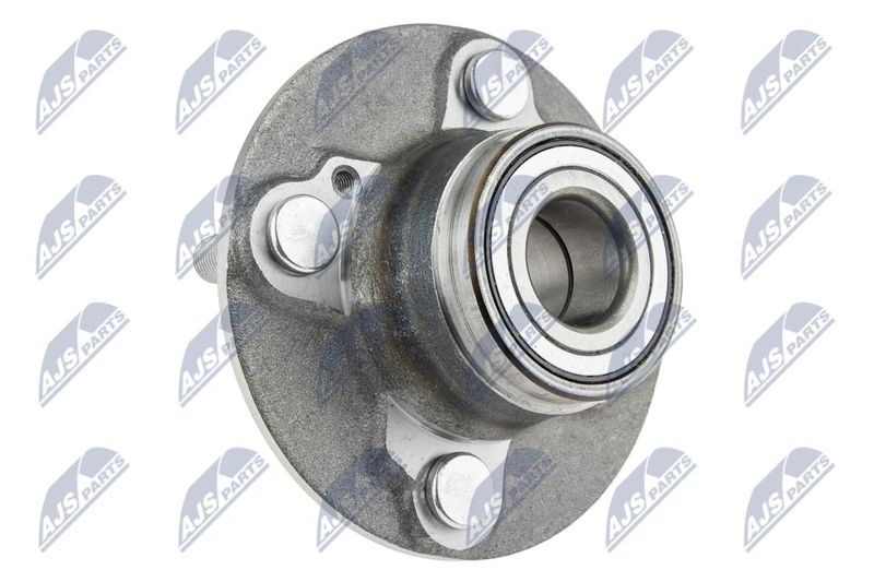 NTY KLT-SU-009 Wheel Bearing Kit