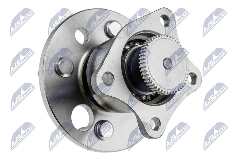 NTY KLT-TY-056 Wheel Hub