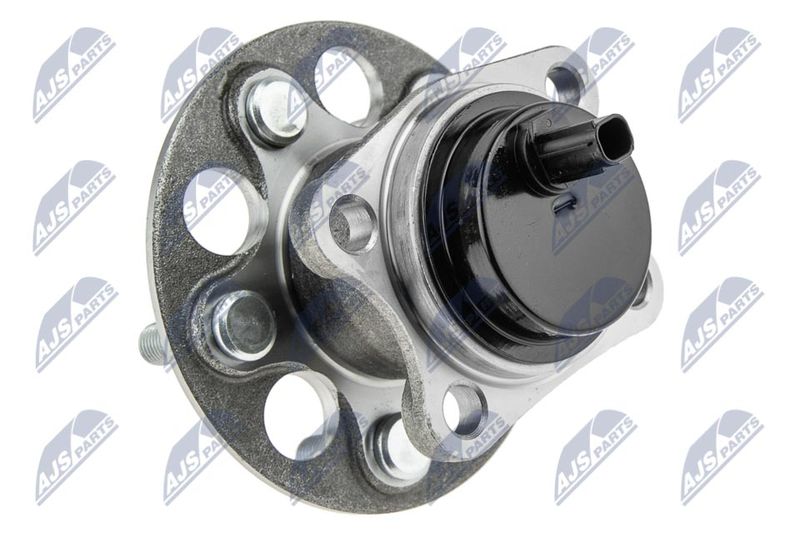 NTY KLT-TY-124 Wheel Bearing Kit