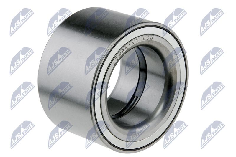 NTY KLT-VC-000 Wheel Bearing Kit