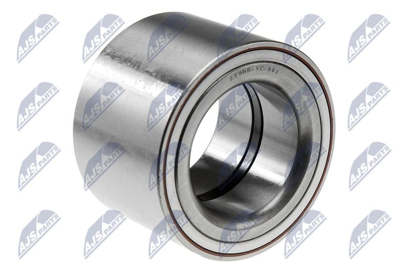 NTY KLT-VC-001 Wheel Bearing Kit