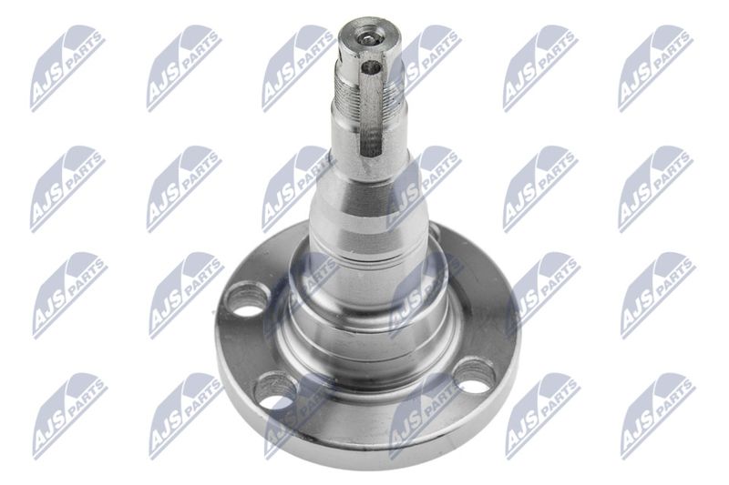 NTY KLT-VW-000P3 Wheel Hub