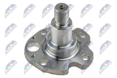 Wheel Hub NTY KLT-VW-004P