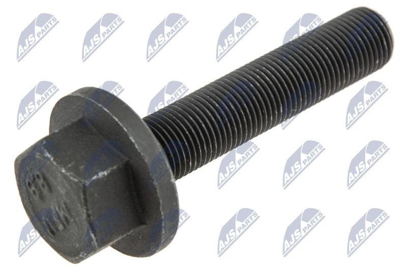 NTY KSN-AU-001 Axle Bolt, drive shaft