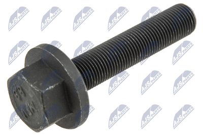 Axle Bolt, drive shaft NTY KSN-AU-001