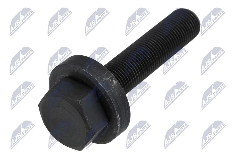 NTY KSN-VW-003 Axle Bolt, drive shaft