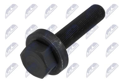 Axle Bolt, drive shaft NTY KSN-VW-003