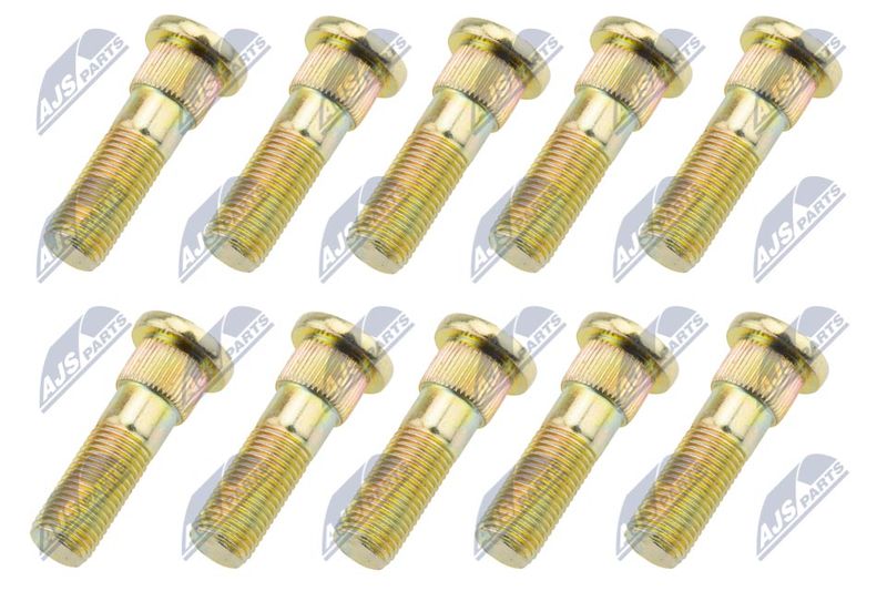 NTY KSP-NS-002 Wheel Stud